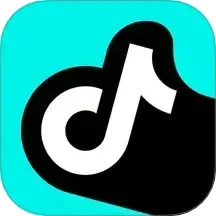 抖音精选最新版图标