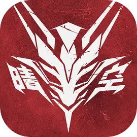 晴空之下正式版图标