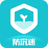 依蛋家长助手v1.4.1版下载