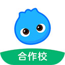 洋葱学园合作校版下载