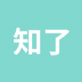 知了甄选下载