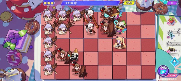 新手攻略截图5