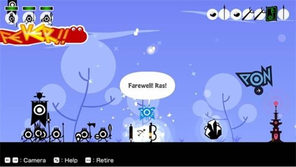 啪嗒砰1+2REPLAY新手攻略分享 啪嗒砰1+2REPLAY新手技巧汇总