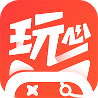 玩心手游v1.9.14版下载