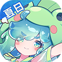 Projectbox官方版下载