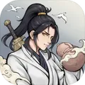 剑刃风暴下载