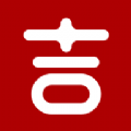 吉品甄选图标