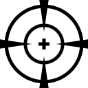 crosshair中文版下载