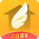 动漫之家社区版下载