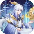 诛仙封神传2025版下载