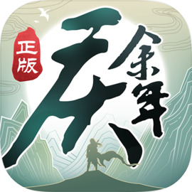 庆余年华为版图标