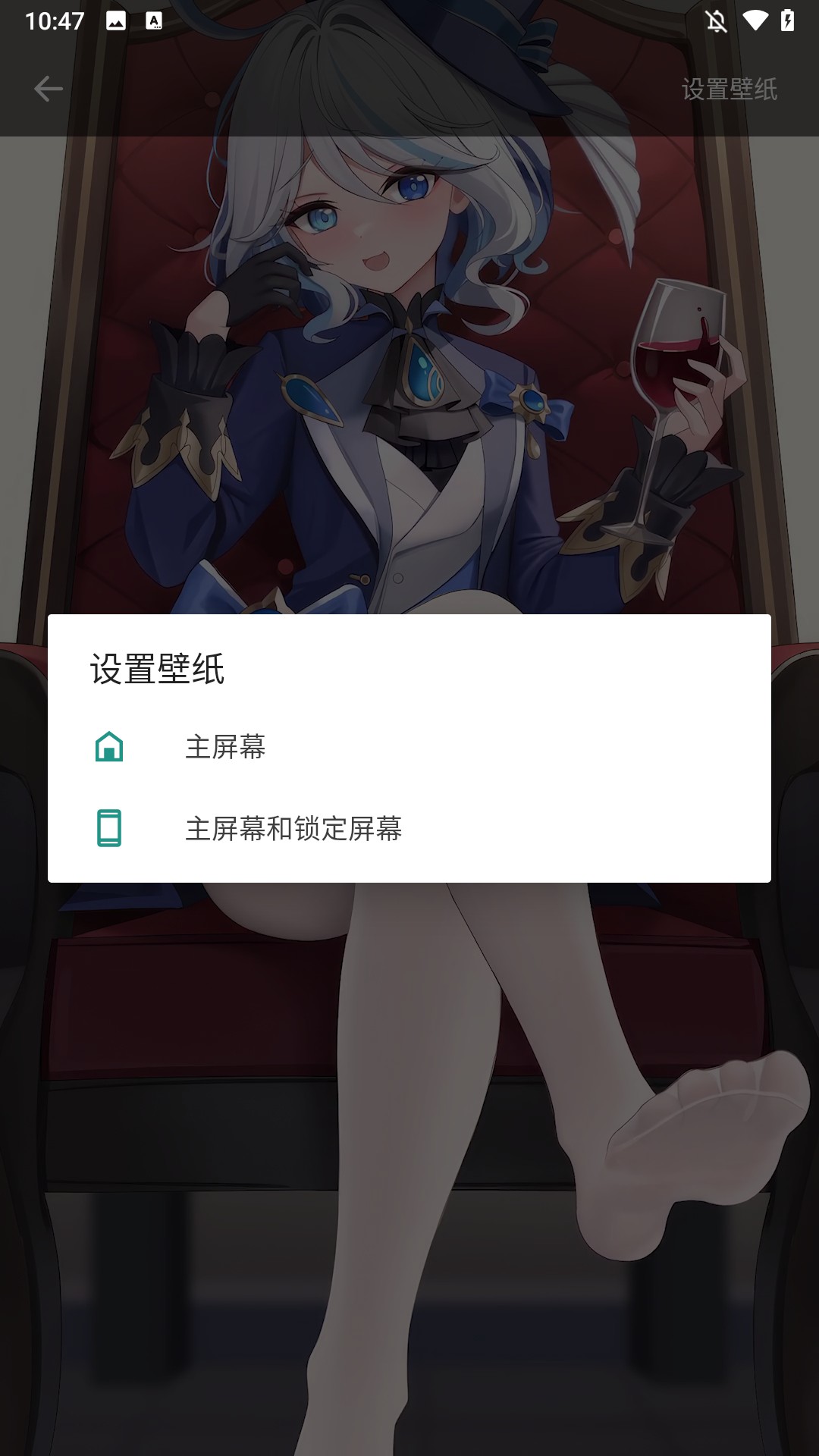 使用指南3
