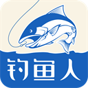 钓鱼人官方版下载