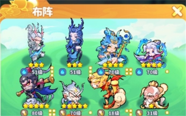 魔宠降临宠物挑选秘籍 魔宠降临最佳宠物选择指南