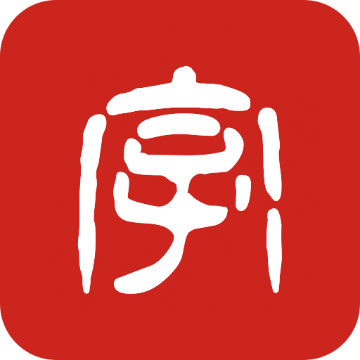 小学生字表6.0.0下载