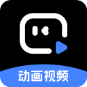趣映免费版下载