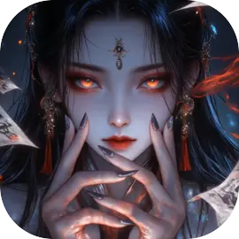 长生炼丹师下载