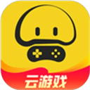 蘑菇云游2025下载