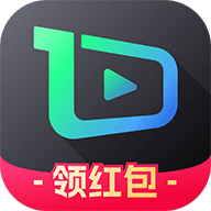 每日一剧官方版下载