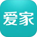 海信万能遥控器免费版下载