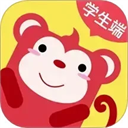 火花思维课堂正式版