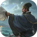 手机三国2