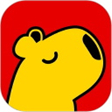 宠胖胖手机版下载