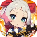 梦境迷失之地最新版