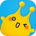 麦咭TV2025