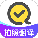 快对作业官网版