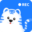 小虎录屏无广告版下载