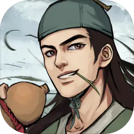 武侠历险记安卓版