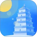 陕西气象正版下载