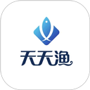天天渔最新版下载