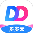 多多云手机官方版