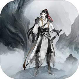 仙宠物语taptap版图标