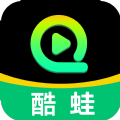 酷蛙听见下载