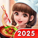 美食小当家2025版下载
