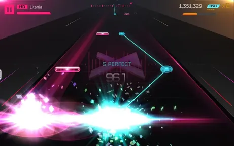 ProjectFX最新版本