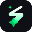 AI创作专家5.8.7