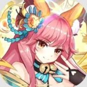 天际起源taptap版