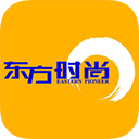 东方时尚驾校官网版