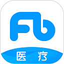 粉笔医疗正版下载