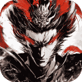 王者将魂正式版
