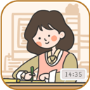 自律自习室2025