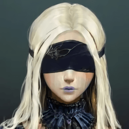 暗影猎人迷失世界手机版