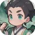 执剑江湖测试版