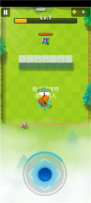 弓箭传奇
