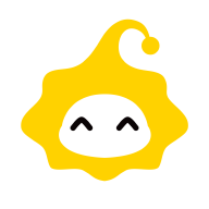 小来早晚安app官方版下载