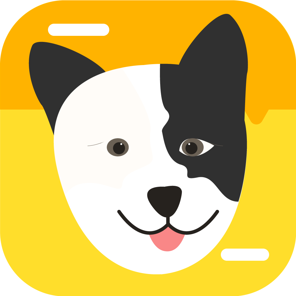 猫狗翻译神器2025下载